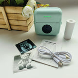 https://img.kwcdn.com/product/fancy/112ebc46-e9bb-4ee4-b096-91a626764f90.jpg