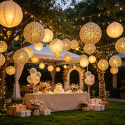 https://img.kwcdn.com/product/fancy/112f6226-2e10-4381-936d-15f45531ee21.jpg