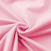 https://img.kwcdn.com/product/fancy/112f8751-28ef-4f8a-88b9-3d2739a1613c.jpg