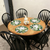 https://img.kwcdn.com/product/open/1130dab9de4e4738afbef961ea3882bb-goods.jpeg