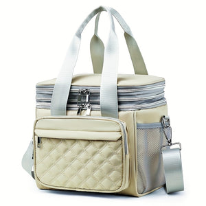 https://img.kwcdn.com/product/fancy/11324bac-9aca-49d4-b8f2-8278a4795e21.jpg
