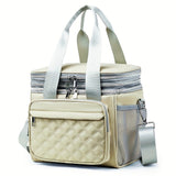 https://img.kwcdn.com/product/fancy/11324bac-9aca-49d4-b8f2-8278a4795e21.jpg