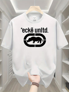 https://img.kwcdn.com/product/open/1132dbaeb902477fb8059af07ed1c231-goods.jpeg