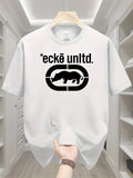 https://img.kwcdn.com/product/open/1132dbaeb902477fb8059af07ed1c231-goods.jpeg
