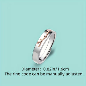https://img.kwcdn.com/product/fancy/1132de60-65e7-446b-ad97-2b68050bf9d3.jpg
