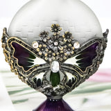 https://img.kwcdn.com/product/fancy/11332251-1576-4241-9d97-cac9d931a257.jpg
