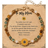 https://img.kwcdn.com/product/fancy/1137d502-7ea9-430f-a6e3-b579be1bfad6.jpg