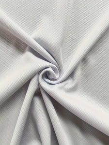https://img.kwcdn.com/product/open/113cb2dd35b342ca8844f9fa370478aa-goods.jpeg