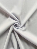 https://img.kwcdn.com/product/open/113cb2dd35b342ca8844f9fa370478aa-goods.jpeg