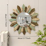 https://img.kwcdn.com/product/fancy/113e90eb-8ff9-4105-927a-080a8a6368c6.jpg