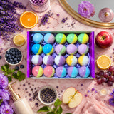 https://img.kwcdn.com/product/fancy/113eda61-9533-47b0-bcc7-1048ddf5e00a.jpg