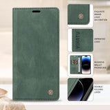 https://img.kwcdn.com/product/open/114068c8ca2b4b01b3c25bc84b722dd3-goods.jpeg