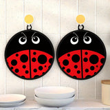 https://img.kwcdn.com/product/open/114117e3ecf042f6979b721803c88e49-goods.jpeg