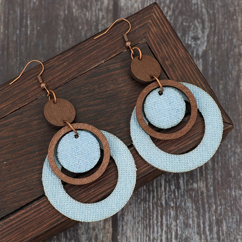 https://img.kwcdn.com/product/fancy/114320d2-4b0a-40b1-8eb8-15b60ee4df8e.jpg