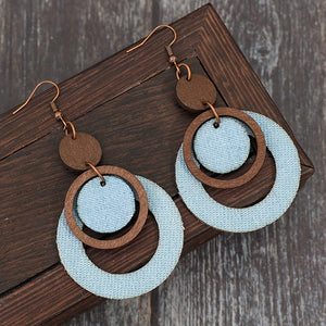 https://img.kwcdn.com/product/fancy/114320d2-4b0a-40b1-8eb8-15b60ee4df8e.jpg