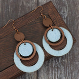 https://img.kwcdn.com/product/fancy/114320d2-4b0a-40b1-8eb8-15b60ee4df8e.jpg