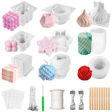 https://img.kwcdn.com/product/fancy/114330cb-d31a-4b9e-9a1f-e32ef95c7977.jpg