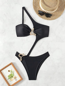 https://img.kwcdn.com/product/fancy/11448cbd-7bd7-4551-a926-f361ff10bc46.jpg