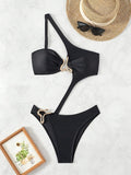 https://img.kwcdn.com/product/fancy/11448cbd-7bd7-4551-a926-f361ff10bc46.jpg