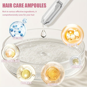 https://img.kwcdn.com/product/fancy/1148ad55-348b-4206-a4c1-424b2d69ad6f.jpg