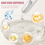 https://img.kwcdn.com/product/fancy/1148ad55-348b-4206-a4c1-424b2d69ad6f.jpg