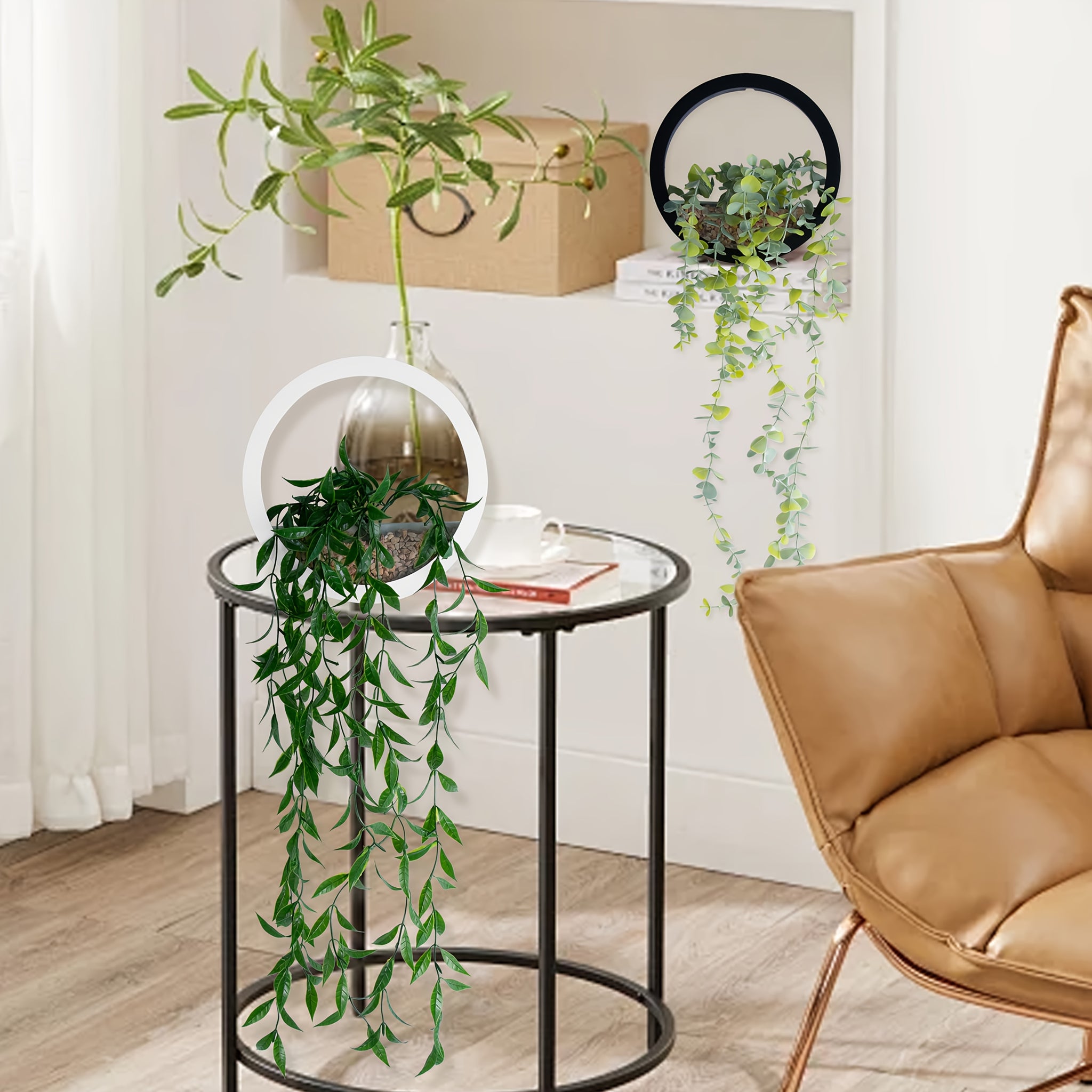 https://img.kwcdn.com/product/fancy/1149840f-1a24-44c3-8119-539316a176b4.jpg