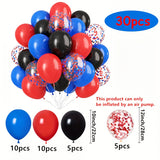 https://img.kwcdn.com/product/fancy/1149e542-9e9b-4587-b7bd-f45f0d67ee5d.jpg