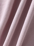 https://img.kwcdn.com/product/fancy/114aa019-294e-42fe-a823-10861815d406.jpg