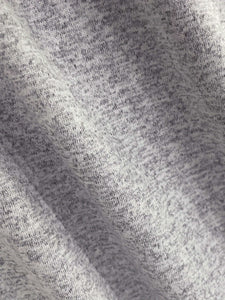 https://img.kwcdn.com/product/open/114b831858764712ae30e92365650d0e-goods.jpeg