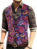 https://img.kwcdn.com/product/fancy/114c167b-a713-4b7f-ad2a-46dadb789166.jpg