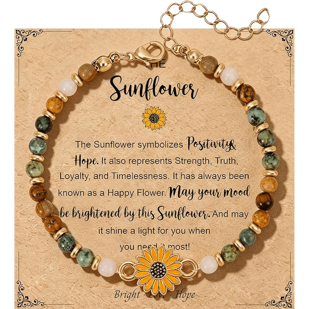 https://img.kwcdn.com/product/fancy/114e360a-0987-4f11-9d7e-fbb7b2d061d5.jpg