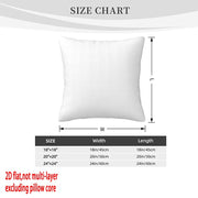 https://img.kwcdn.com/product/open/114e372789f94efd8f5e3807d734d00b-goods.jpeg