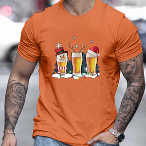 https://img.kwcdn.com/thumbnail/s/114f4c1626a9d9daaa083803128bd3cf_67ed21c80d8d.jpg