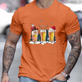 https://img.kwcdn.com/thumbnail/s/114f4c1626a9d9daaa083803128bd3cf_67ed21c80d8d.jpg