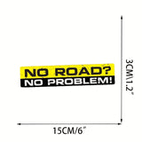 https://img.kwcdn.com/product/Fancyalgo/VirtualModelMatting/115009578f760345c97d89f78d4ffdef.jpg