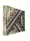 https://img.kwcdn.com/product/fancy/115083d0-321a-41e1-8688-1c1ff6ade8b9.jpg