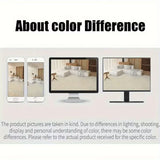 https://img.kwcdn.com/product/open/1150dbe5d8974485a0952088a4f61312-goods.jpeg