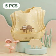 https://img.kwcdn.com/product/open/115322305f204c2fa5a11bbf3b8499aa-goods.jpeg