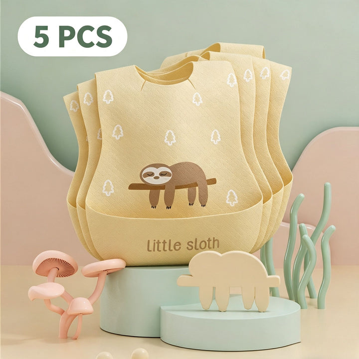 https://img.kwcdn.com/product/open/115322305f204c2fa5a11bbf3b8499aa-goods.jpeg