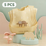 https://img.kwcdn.com/product/open/115322305f204c2fa5a11bbf3b8499aa-goods.jpeg