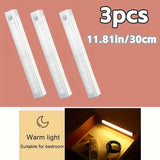 https://img.kwcdn.com/product/fancy/11543eae-dc74-4898-8298-8d749f8cc8f4.jpg