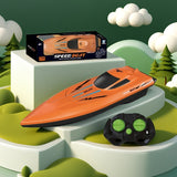 https://img.kwcdn.com/product/fancy/11554e81-4f6d-4b73-8600-61d1e083d11c.jpg