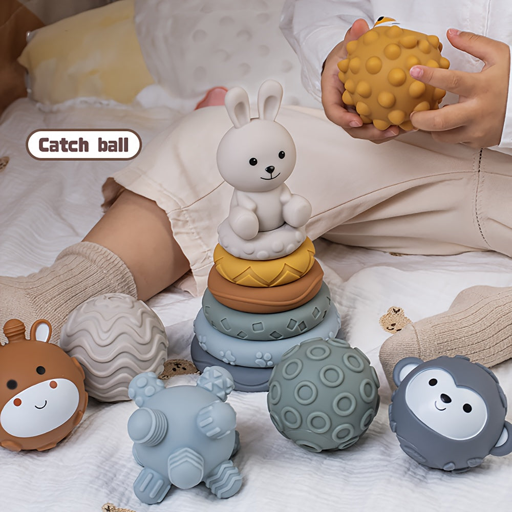 https://img.kwcdn.com/product/fancy/11555966-c603-4b6a-9ff5-b63cd02c22b3.jpg