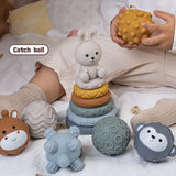 https://img.kwcdn.com/product/fancy/11555966-c603-4b6a-9ff5-b63cd02c22b3.jpg
