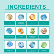 https://img.kwcdn.com/product/fancy/11560a7d-cb6b-444a-951c-a514b4aa2479.jpg