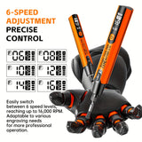 https://img.kwcdn.com/product/fancy/1156e805-0b9f-4ccd-8052-3a10ab371500.jpg