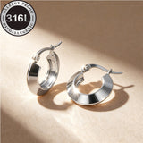 https://img.kwcdn.com/product/open/1158931c3b494c31bb1995dbe1b1a7e9-goods.jpeg