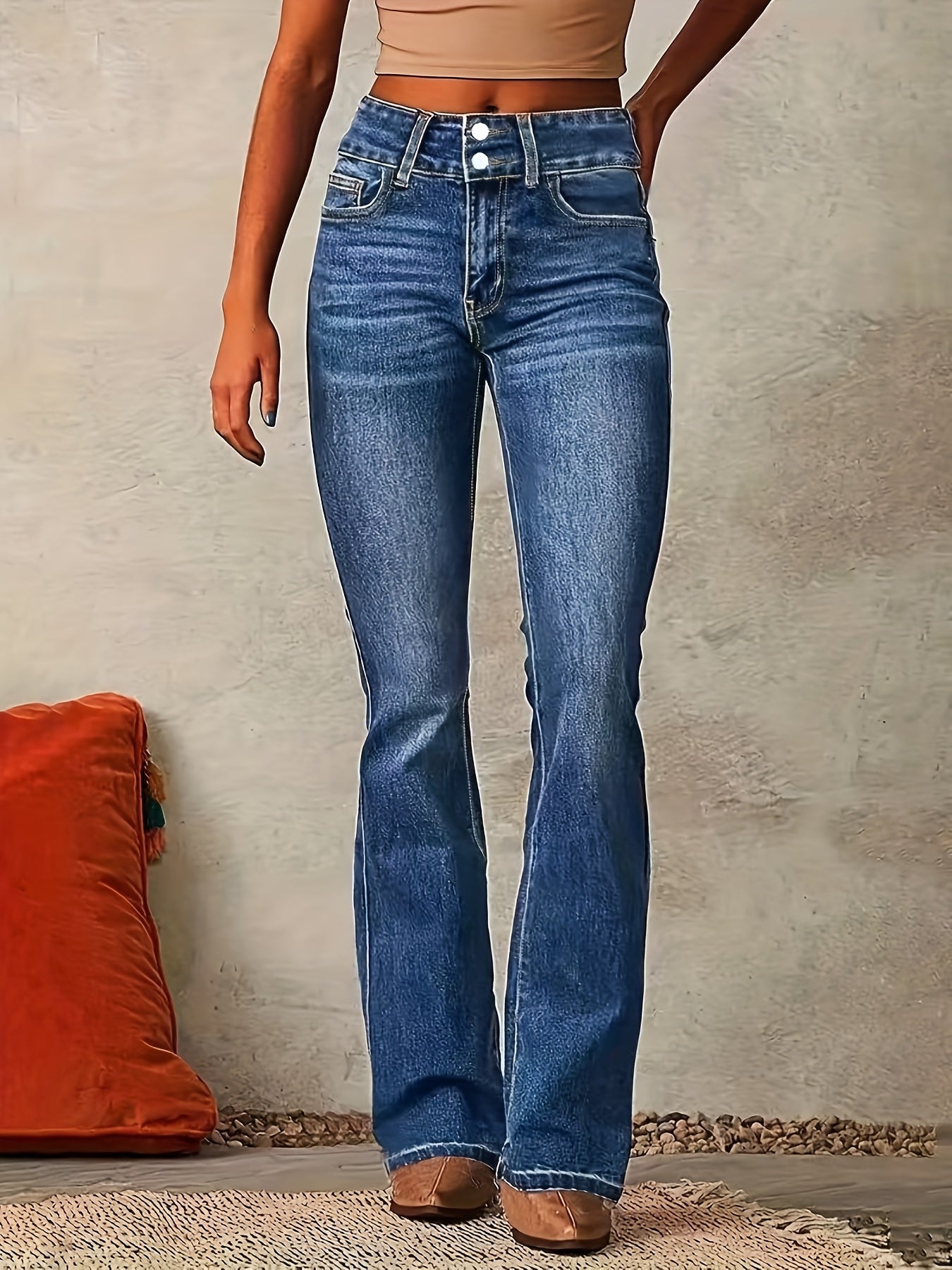 https://img.kwcdn.com/product/fancy/11590a8c-9892-4e77-a4ed-edacec4d1a76.jpg