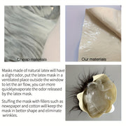 https://img.kwcdn.com/product/fancy/115a24f9-f86b-4e7c-904a-0190813ff7b3.jpg