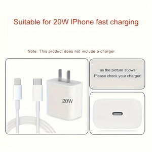https://img.kwcdn.com/product/fancy/115c133a-ab16-48ce-8e5d-f1178e7fd1d8.jpg